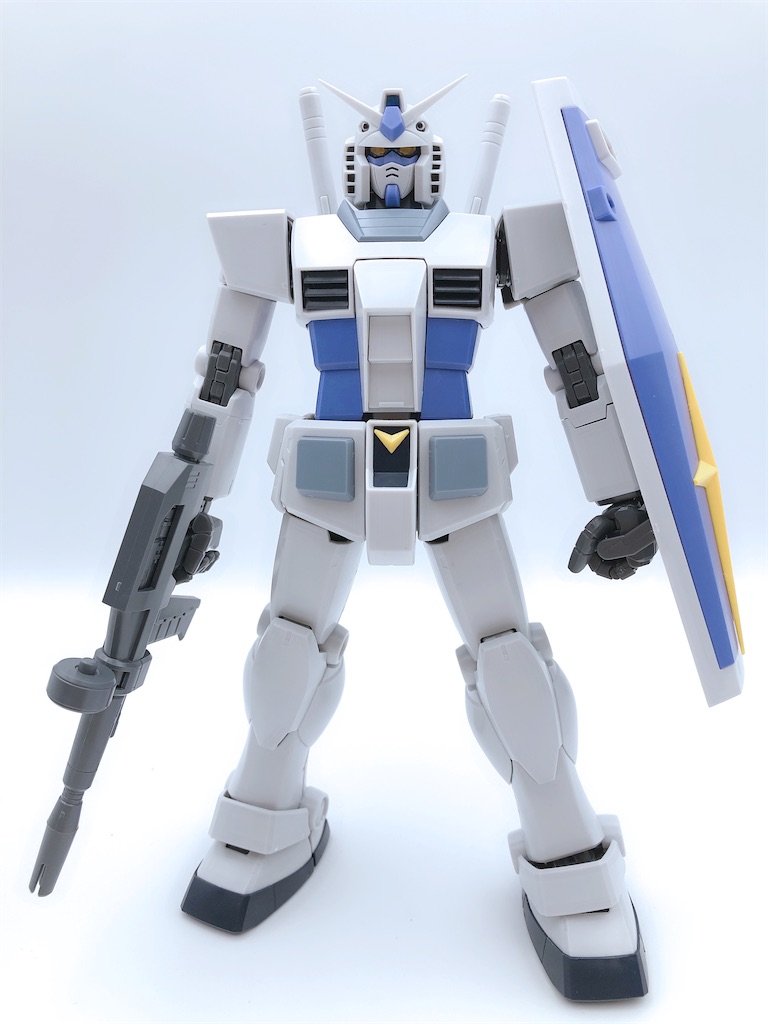 f:id:karahuto2:20250612071054j:image