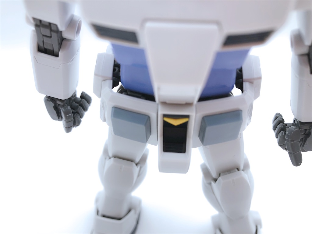 f:id:karahuto2:20250612071057j:image