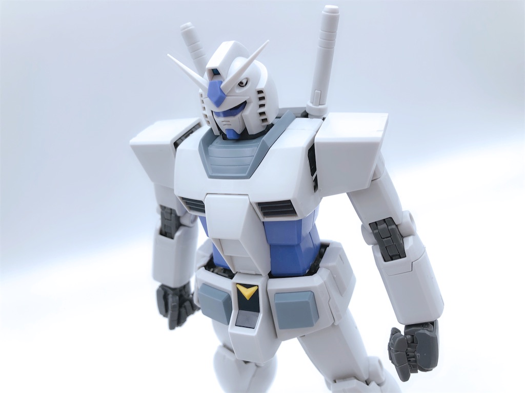f:id:karahuto2:20250612071100j:image