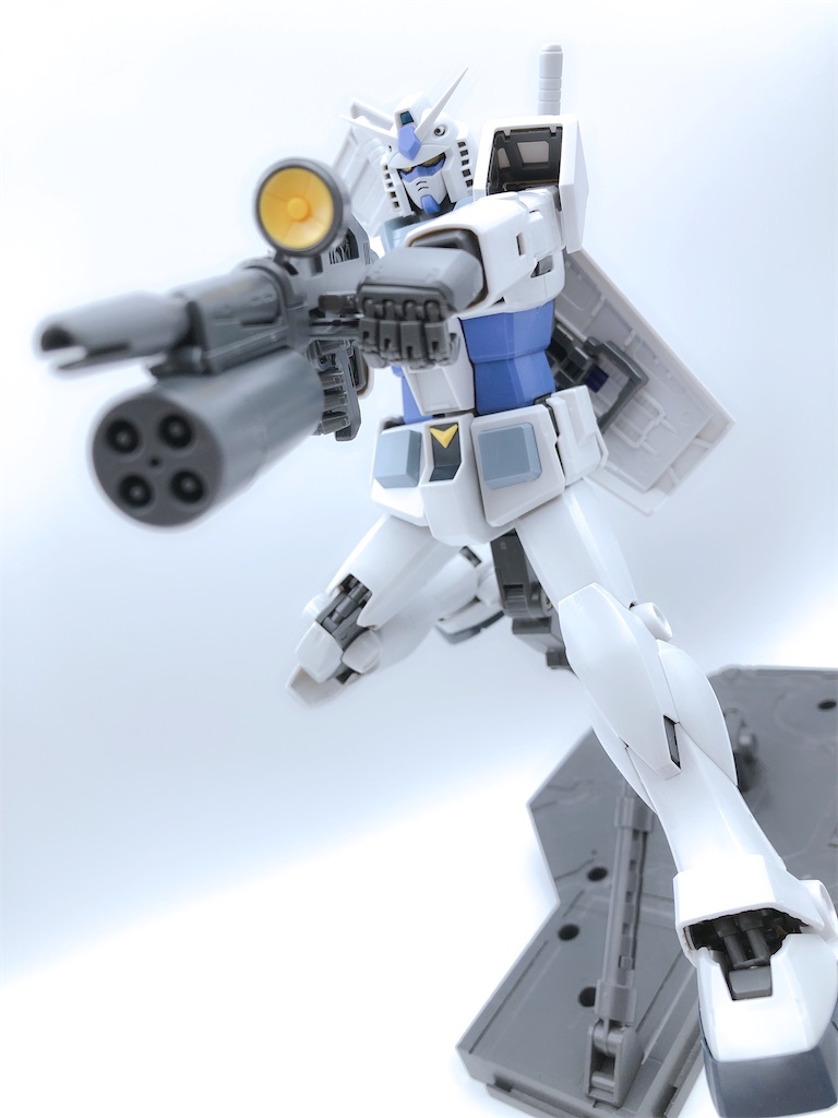 f:id:karahuto2:20250612205012j:image