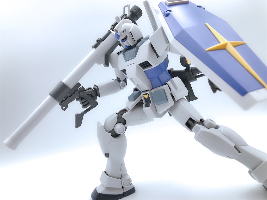 f:id:karahuto2:20250612205019j:image