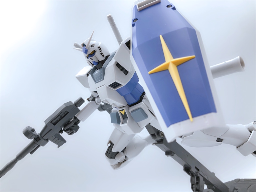 f:id:karahuto2:20250612205023j:image