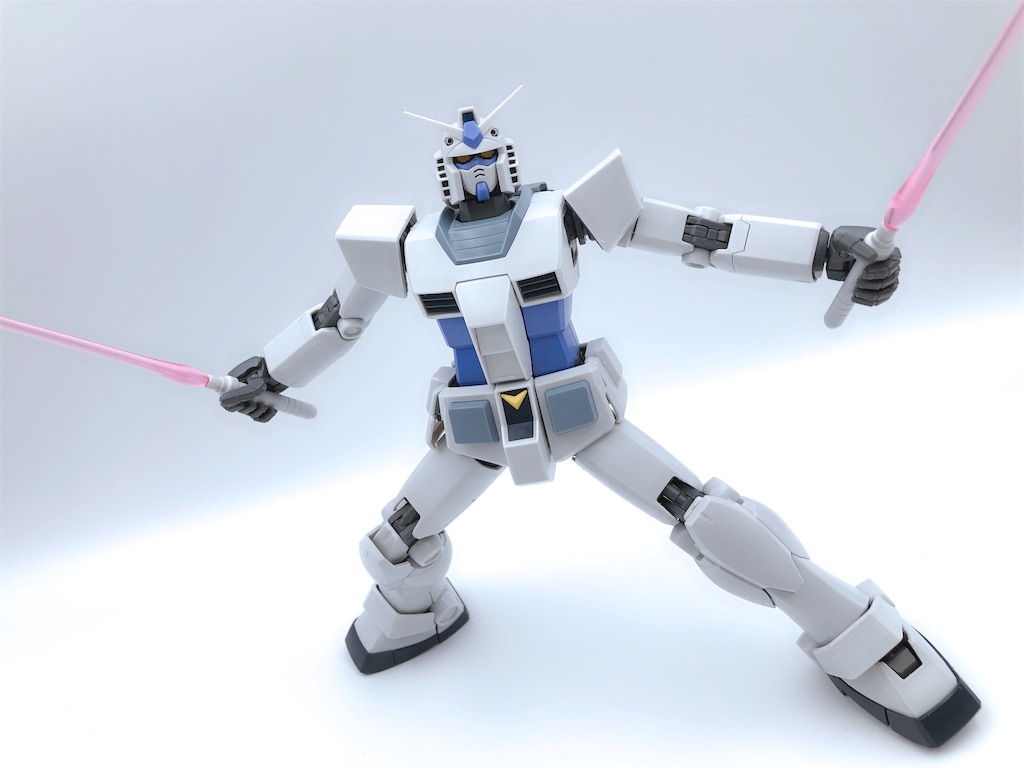 f:id:karahuto2:20250612205026j:image