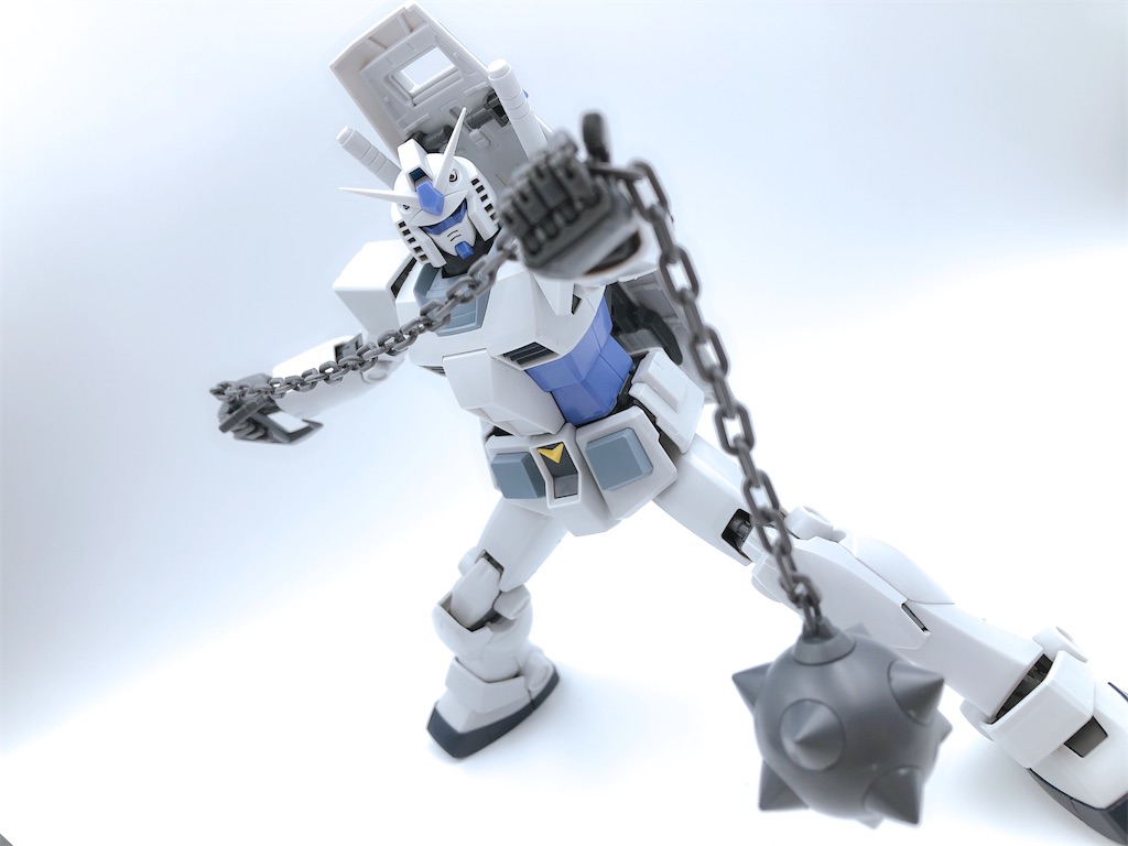 f:id:karahuto2:20250612205036j:image