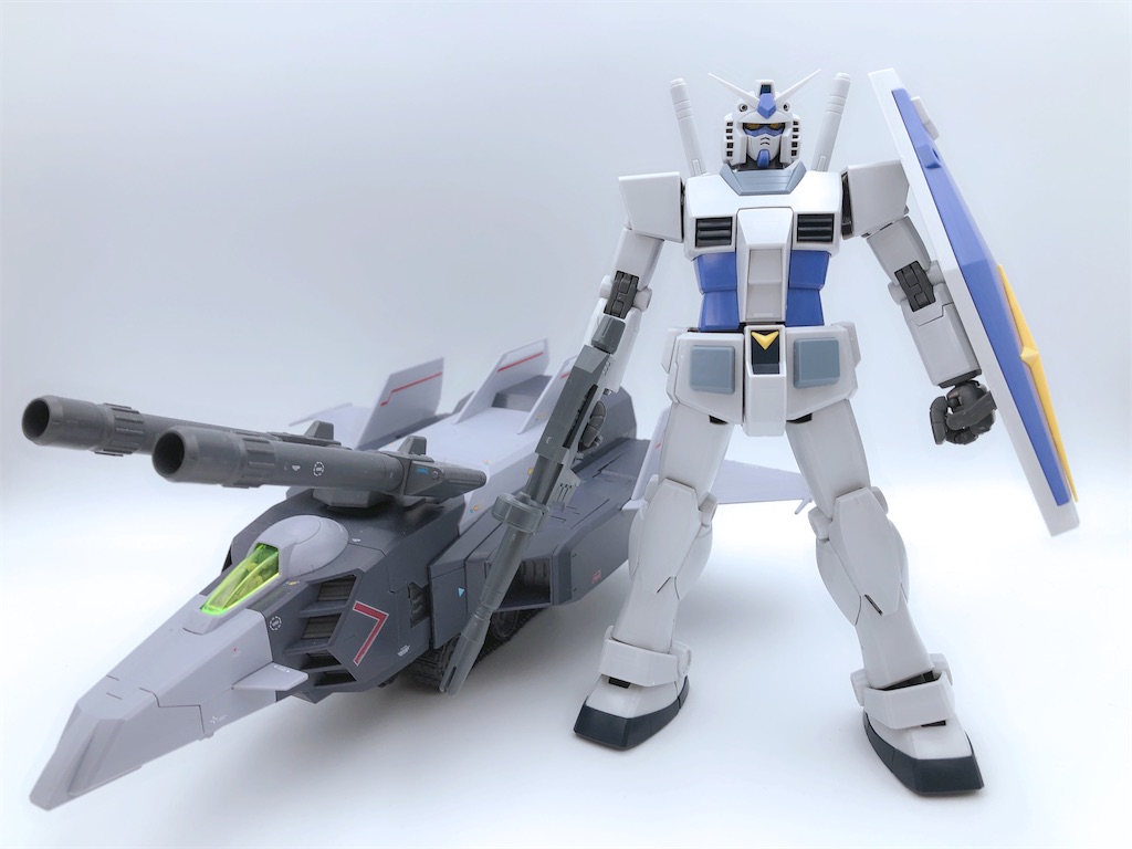 f:id:karahuto2:20250612213054j:image