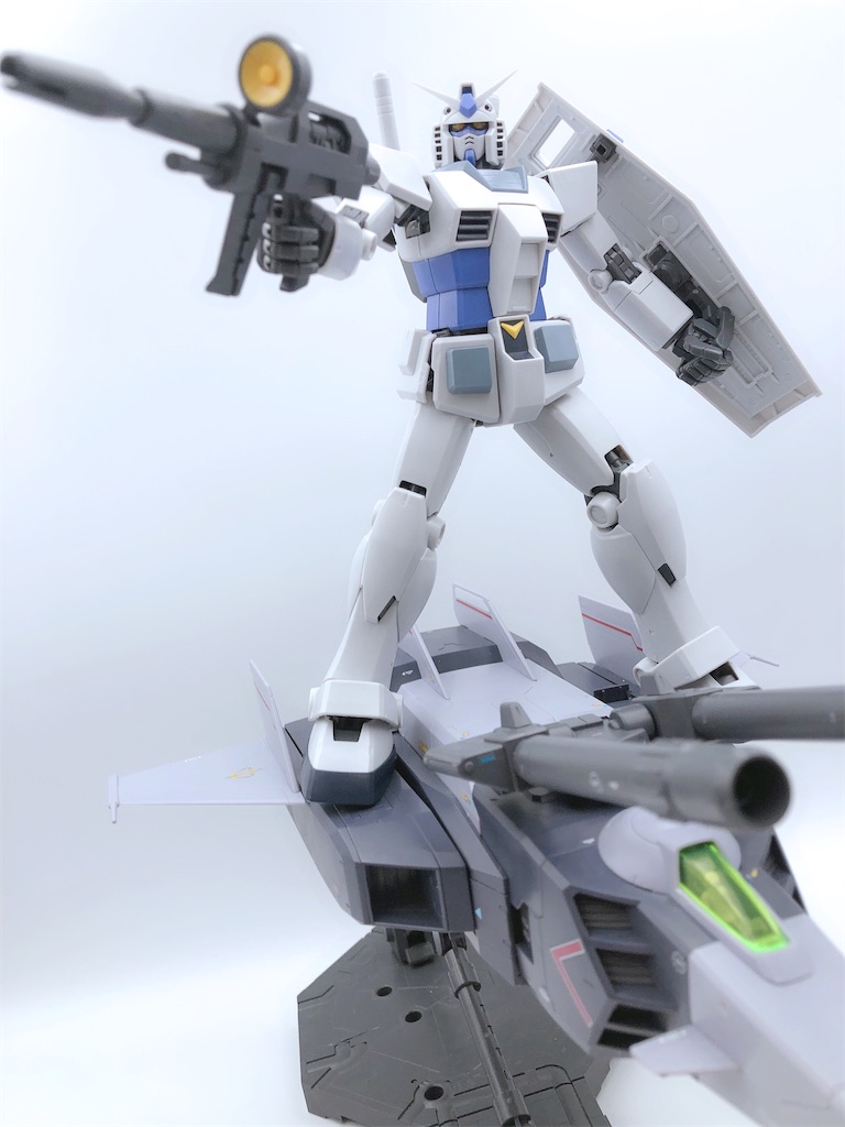f:id:karahuto2:20250612221106j:image