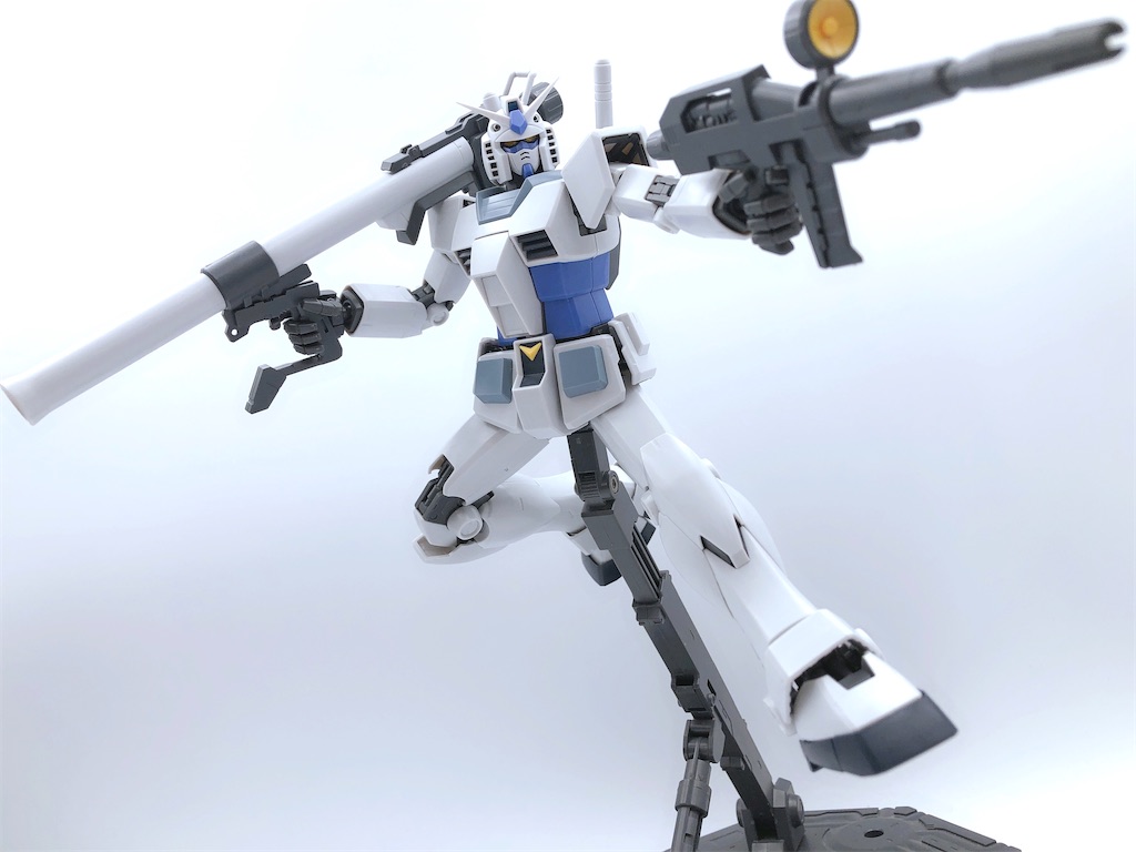 f:id:karahuto2:20250613072432j:image