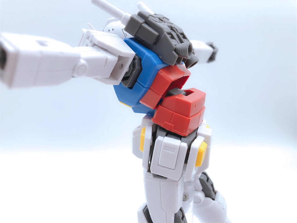 f:id:karahuto2:20250614231854j:image