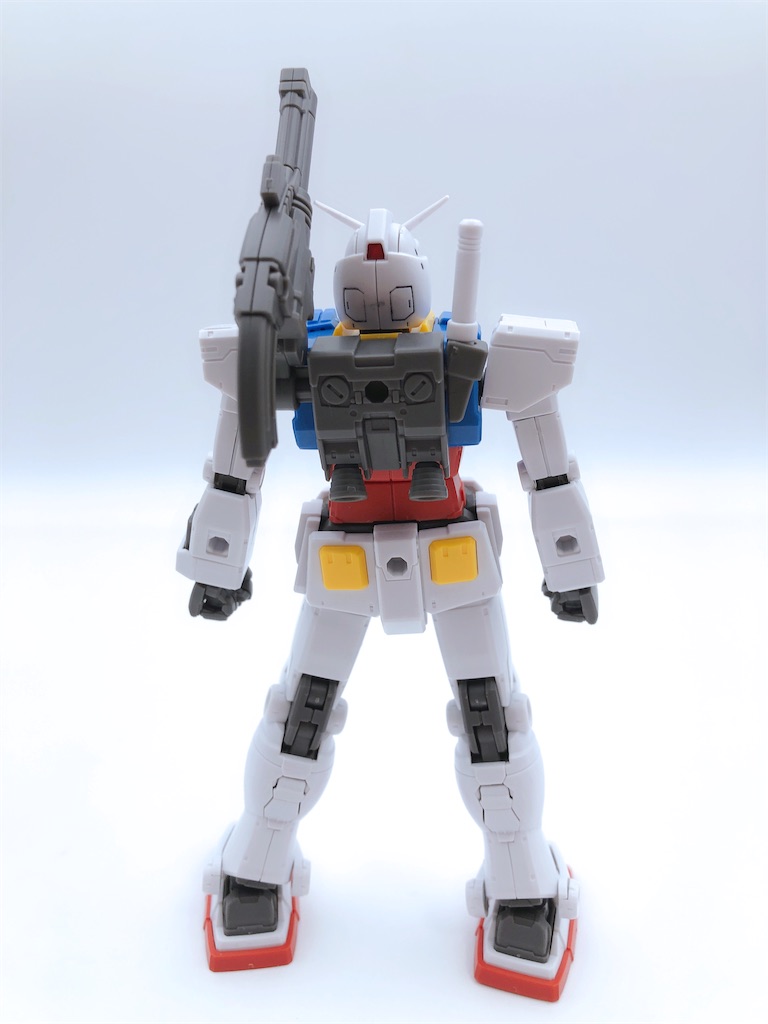 f:id:karahuto2:20250614231918j:image