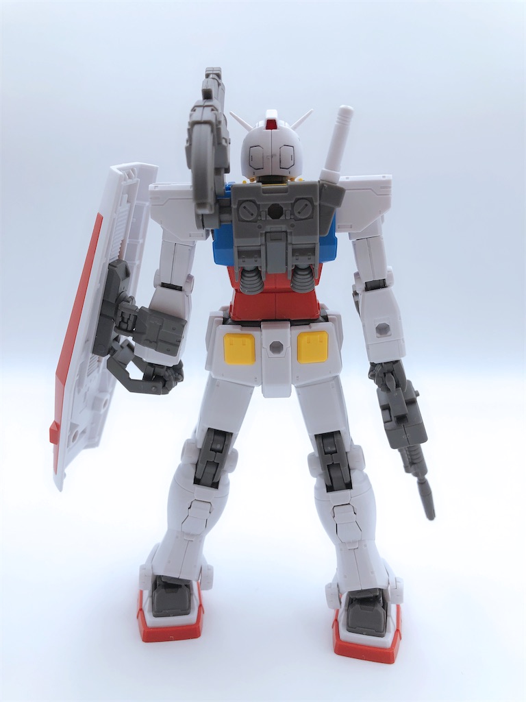 f:id:karahuto2:20250614231934j:image