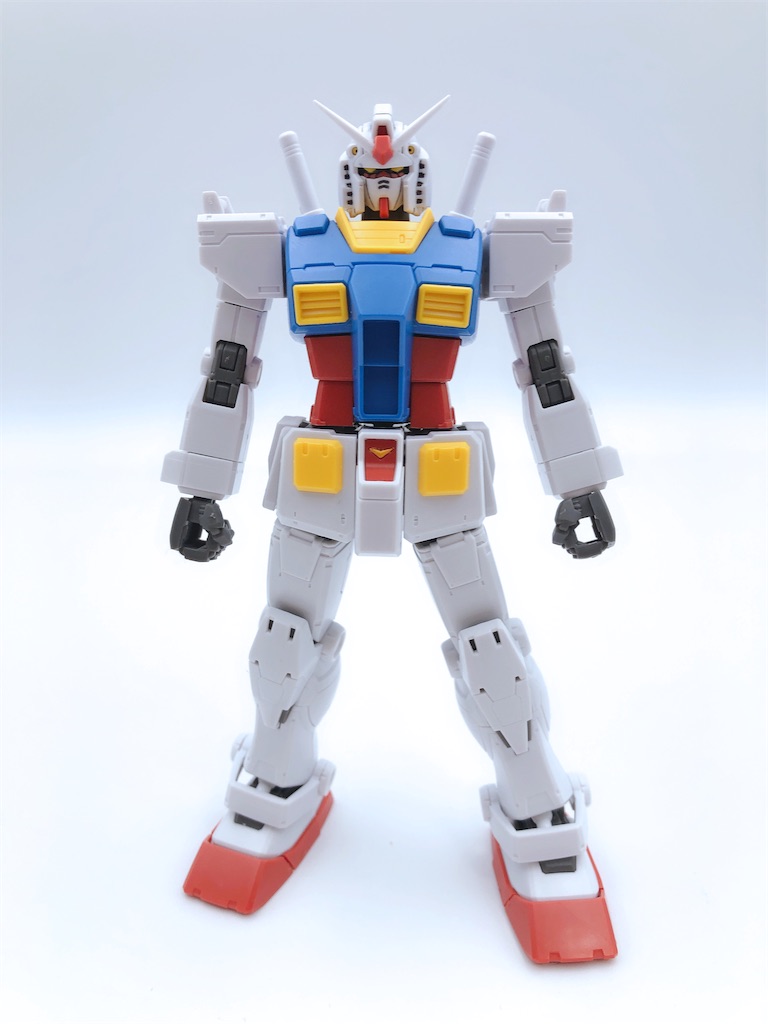 f:id:karahuto2:20250615005134j:image