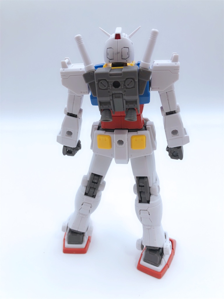 f:id:karahuto2:20250615005137j:image
