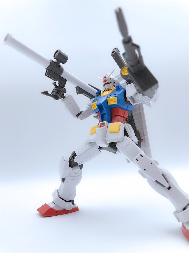 f:id:karahuto2:20250615023749j:image