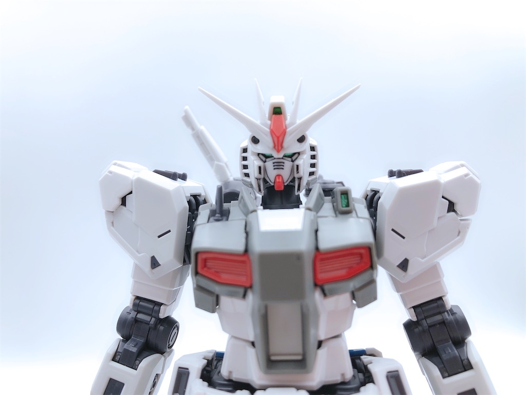f:id:karahuto2:20250626070100j:image