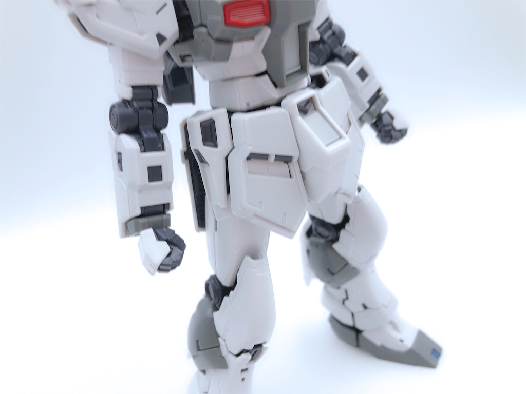 f:id:karahuto2:20250626070110j:image