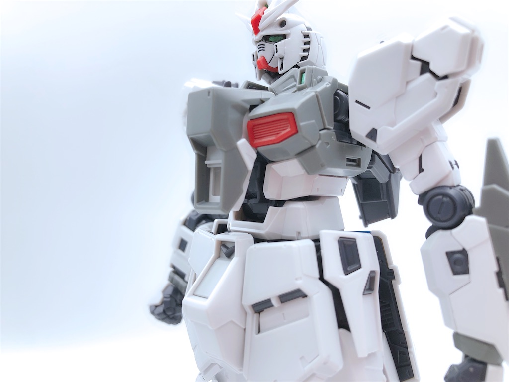 f:id:karahuto2:20250626070112j:image