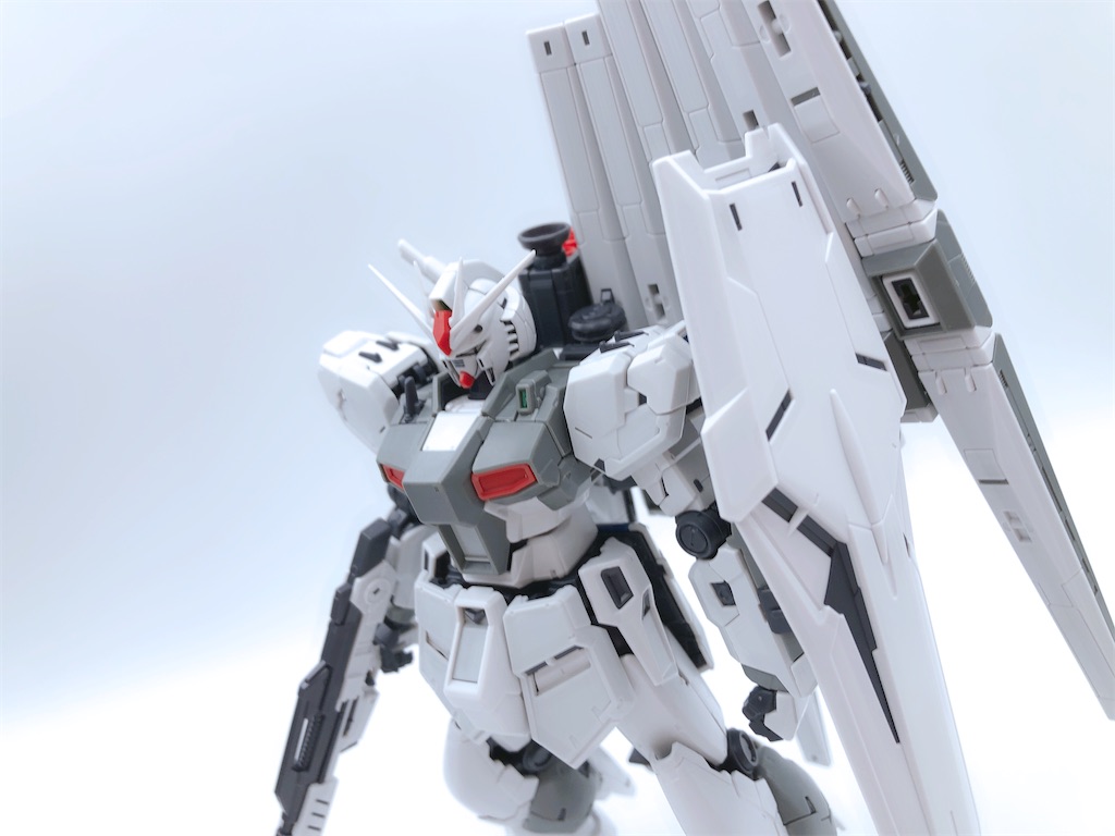 f:id:karahuto2:20250626070120j:image