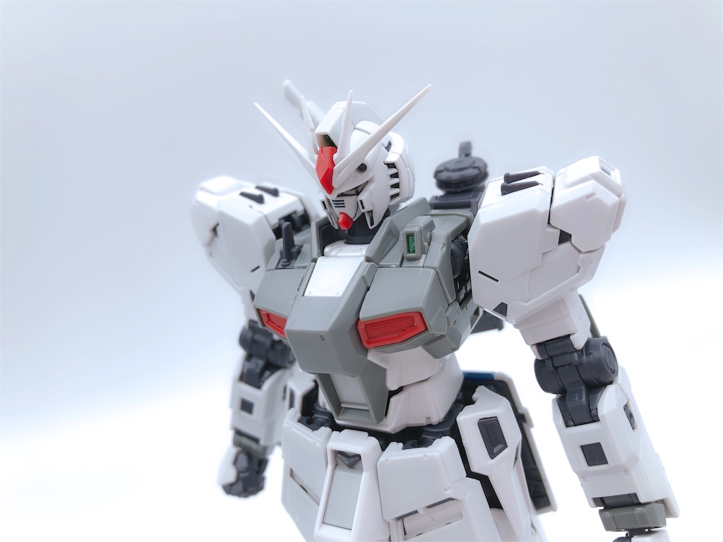 f:id:karahuto2:20250626070124j:image