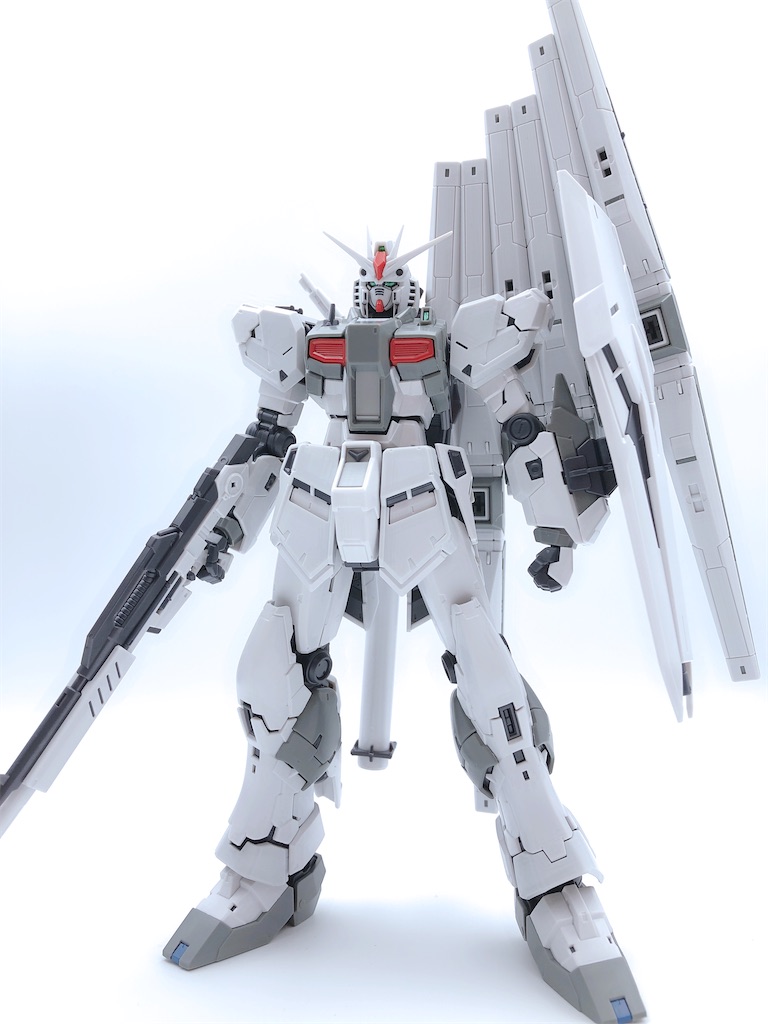 f:id:karahuto2:20250626070131j:image