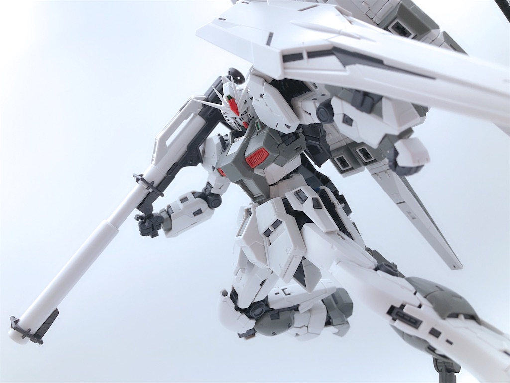 f:id:karahuto2:20250626070137j:image