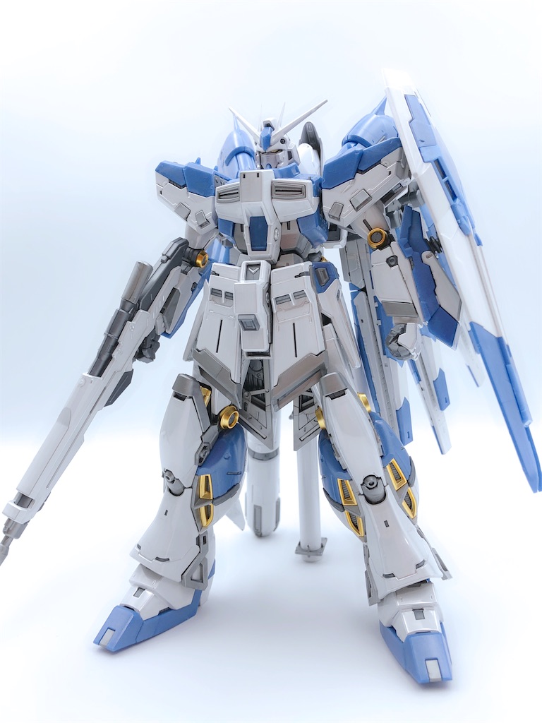 f:id:karahuto2:20250626120754j:image