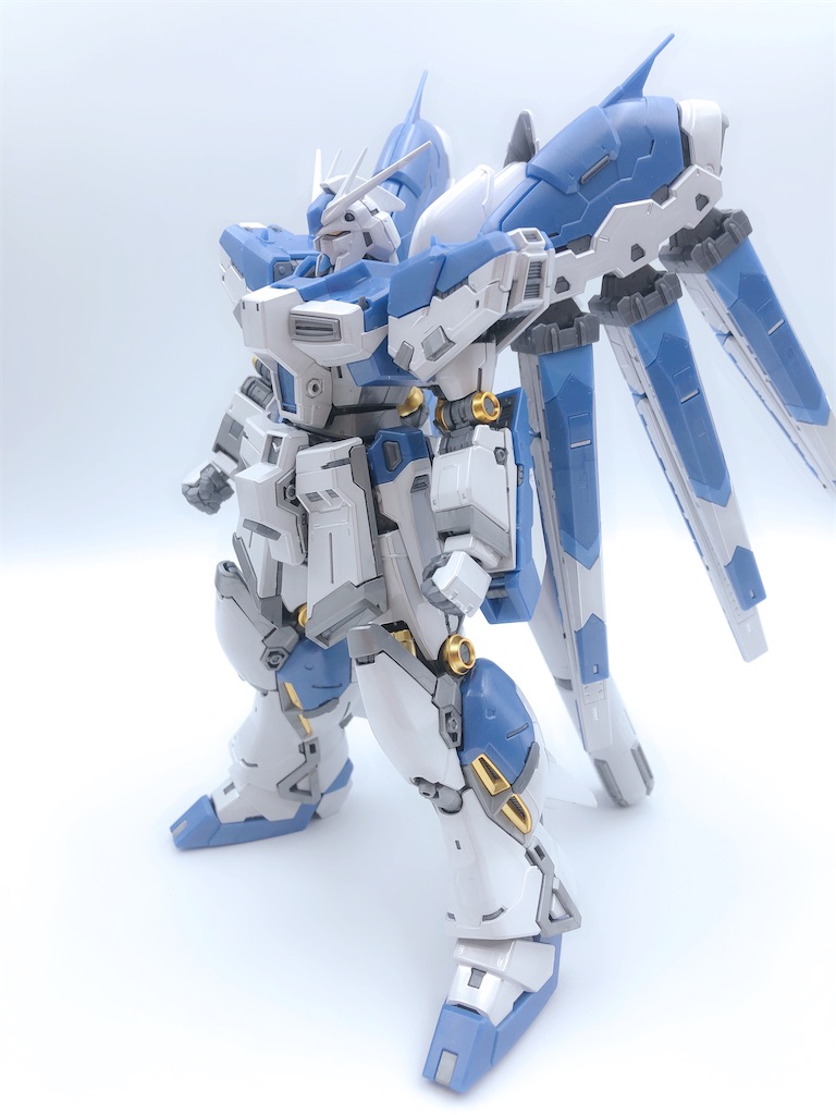 f:id:karahuto2:20250626120809j:image