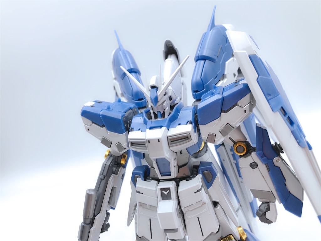 f:id:karahuto2:20250626120834j:image