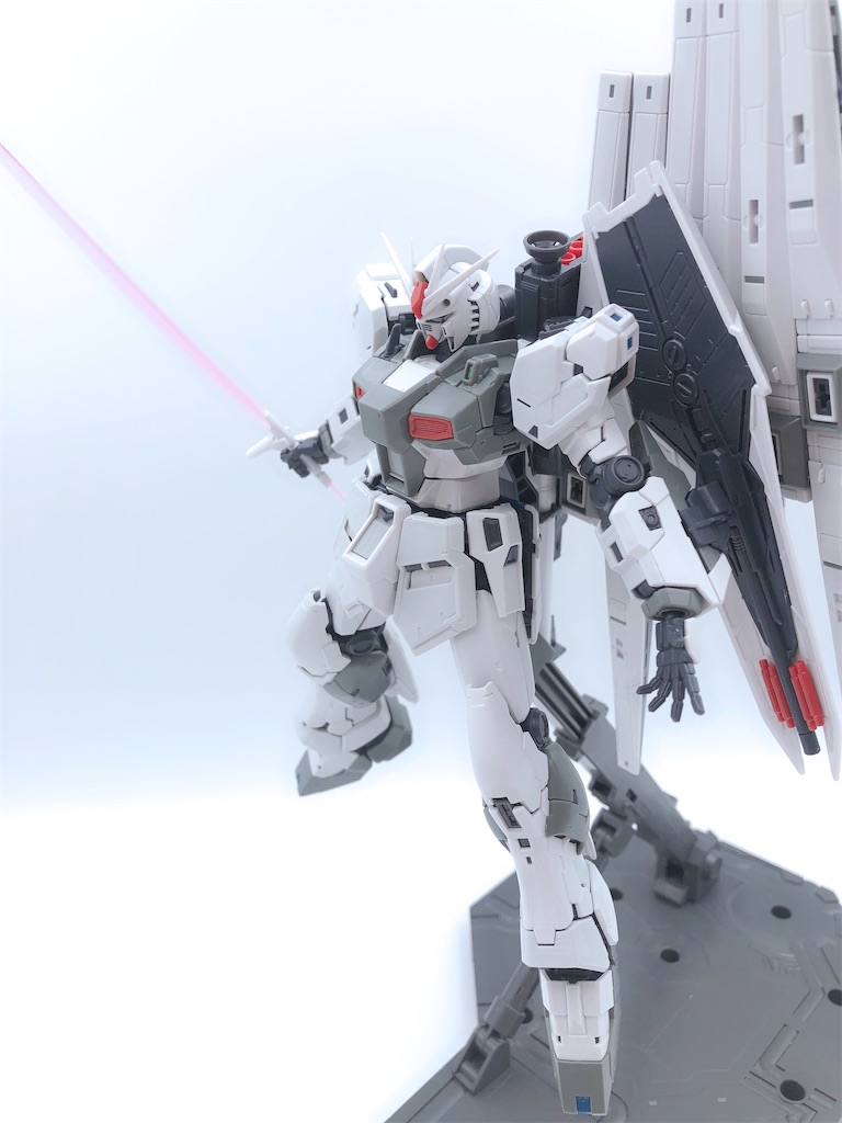 f:id:karahuto2:20250626201918j:image