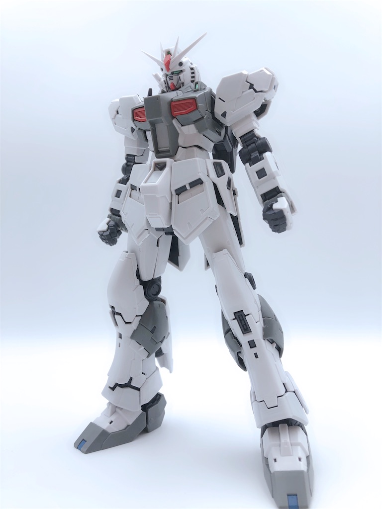 f:id:karahuto2:20250626202426j:image