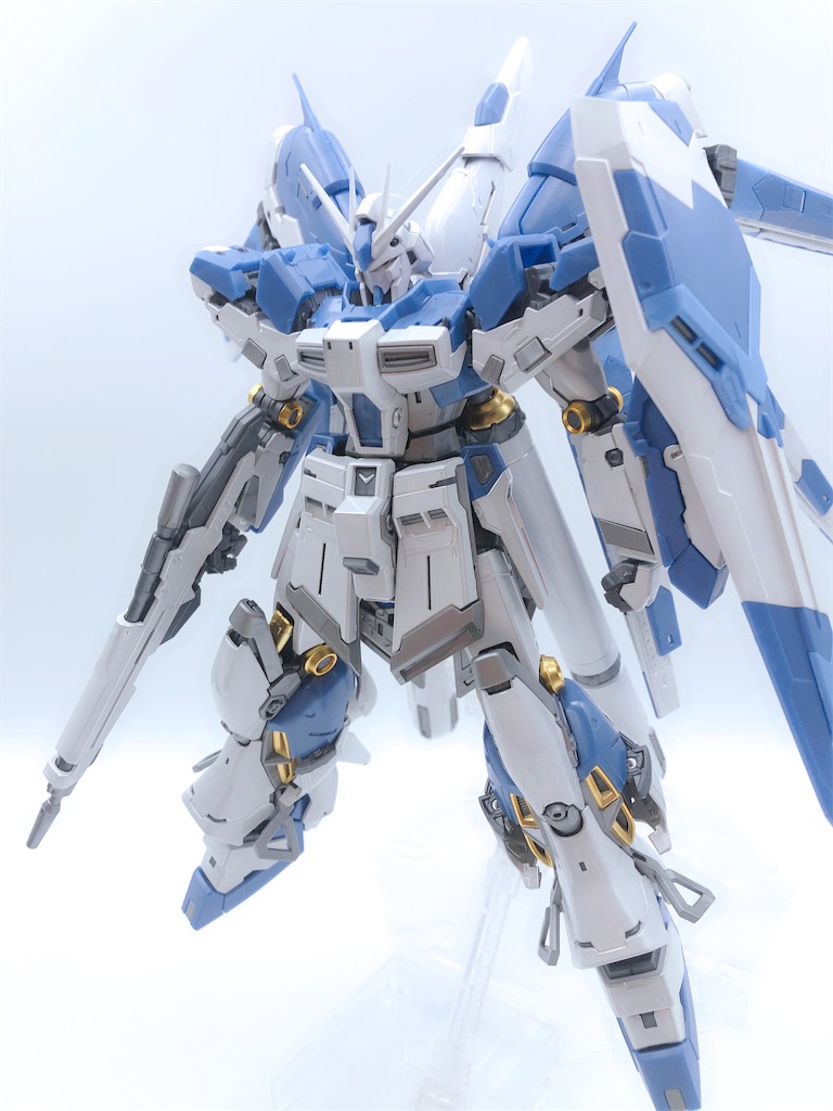 f:id:karahuto2:20250626211029j:image