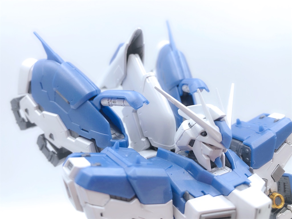 f:id:karahuto2:20250626215643j:image