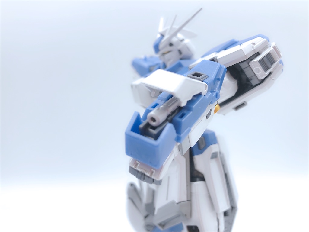f:id:karahuto2:20250626215646j:image