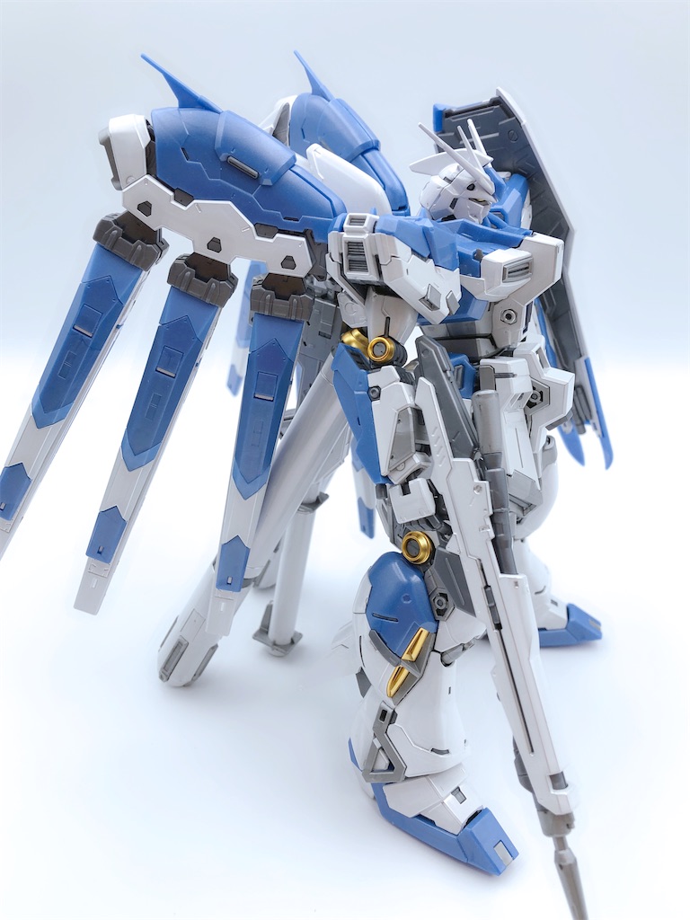 f:id:karahuto2:20250627060034j:image