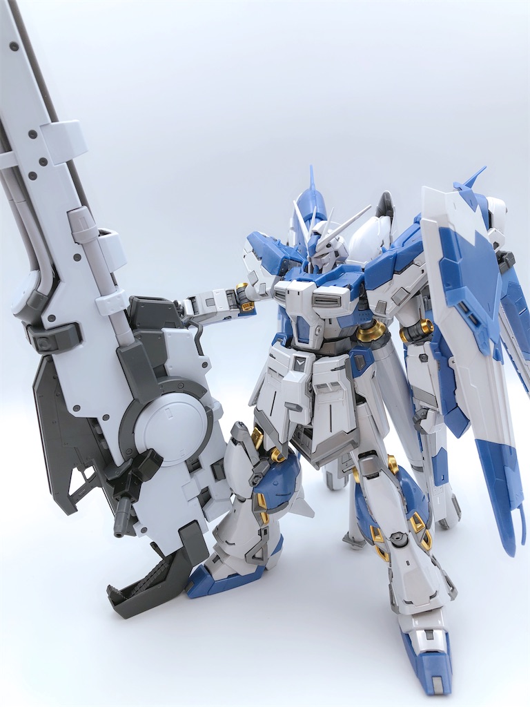 f:id:karahuto2:20250629015436j:image