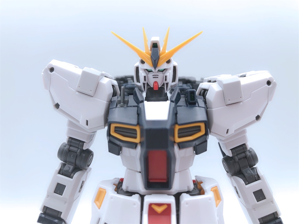 f:id:karahuto2:20250629190820j:image