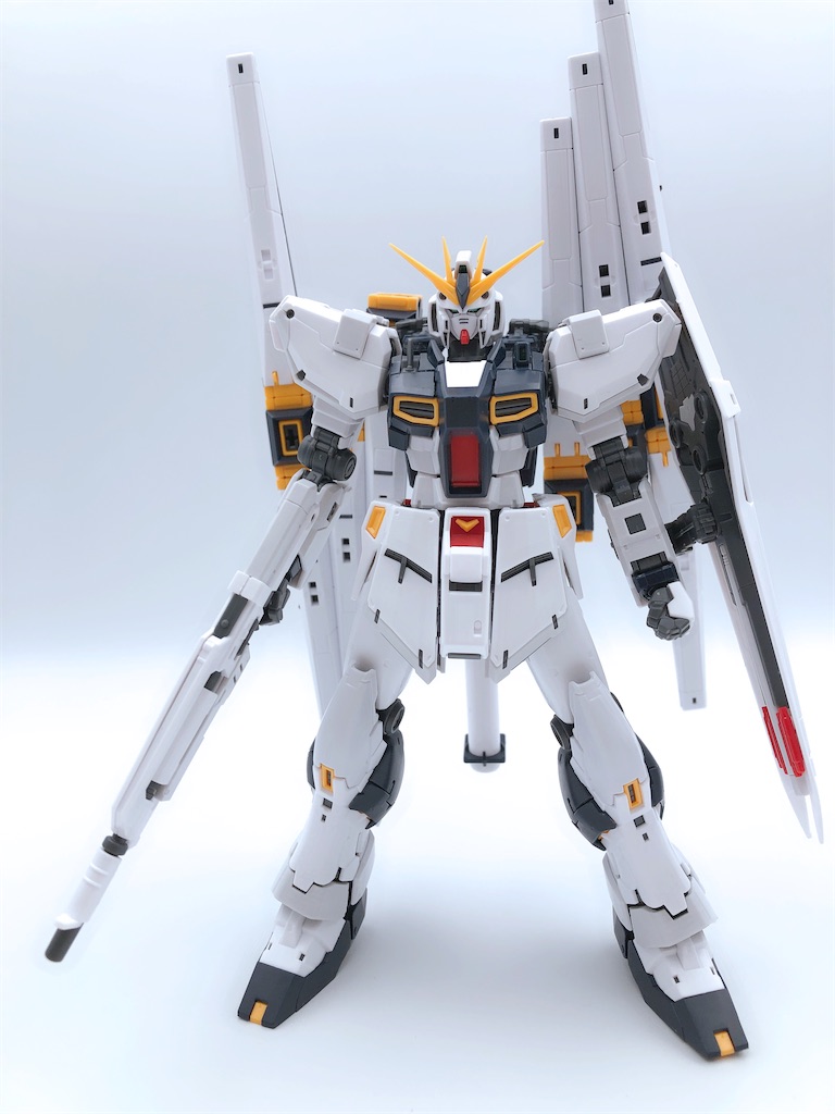 f:id:karahuto2:20250629210247j:image