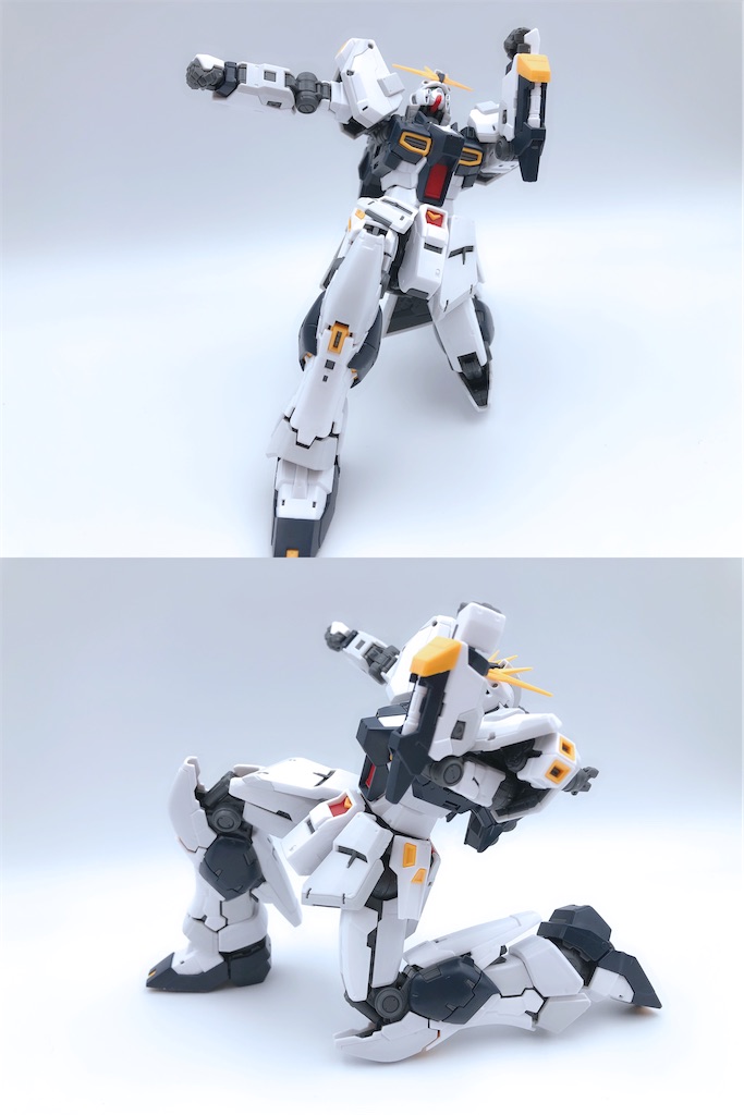 f:id:karahuto2:20250629210315j:image