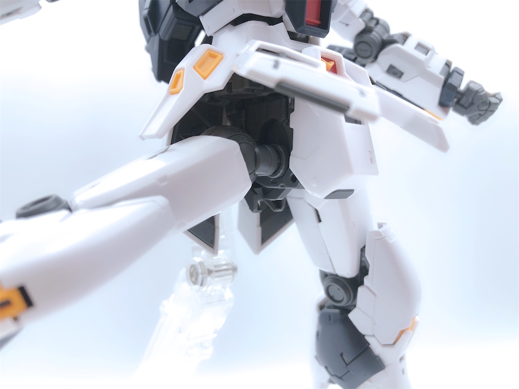 f:id:karahuto2:20250629210319j:image
