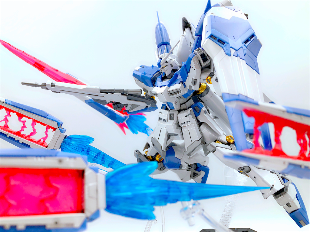 f:id:karahuto2:20250702212737p:image