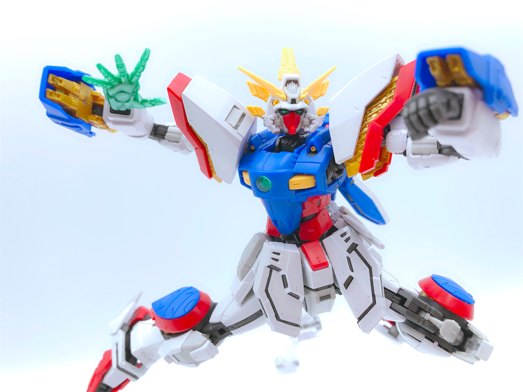 f:id:karahuto2:20250711073033p:image