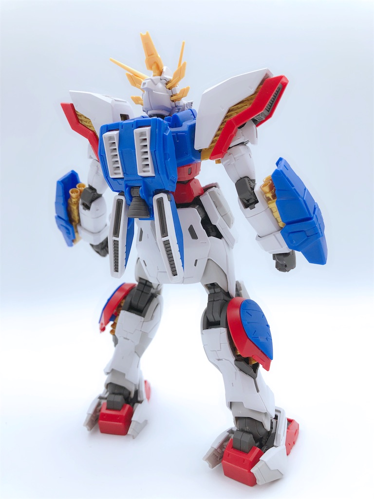 ハロルド様依頼RGシャイニング Photoroom_20250703_094524-