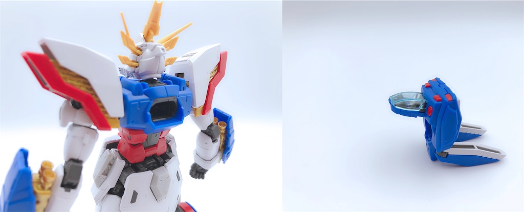 f:id:karahuto2:20250712202522j:image