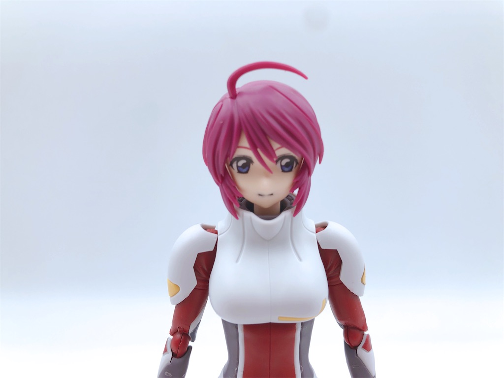 f:id:karahuto2:20250806204845j:image