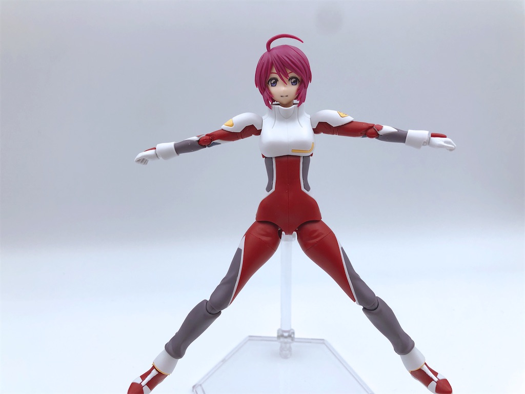 f:id:karahuto2:20250806211138j:image