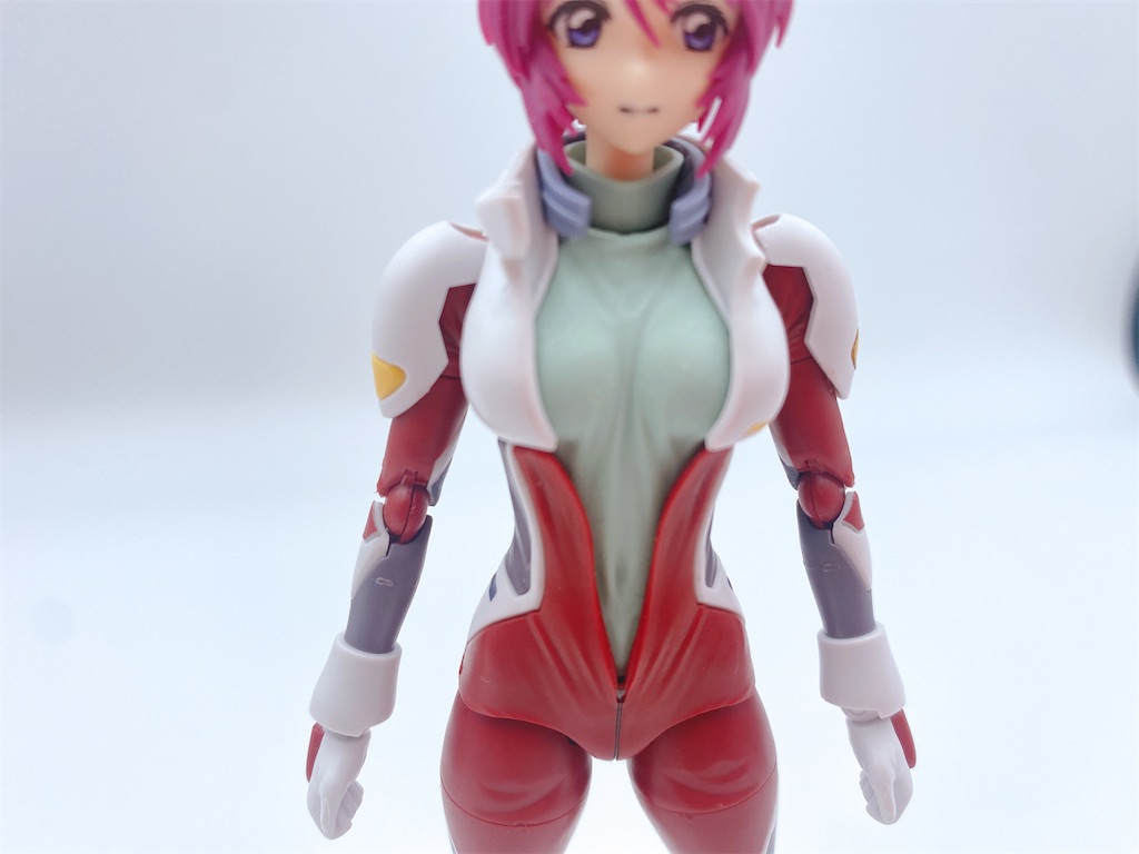 f:id:karahuto2:20250809170926j:image