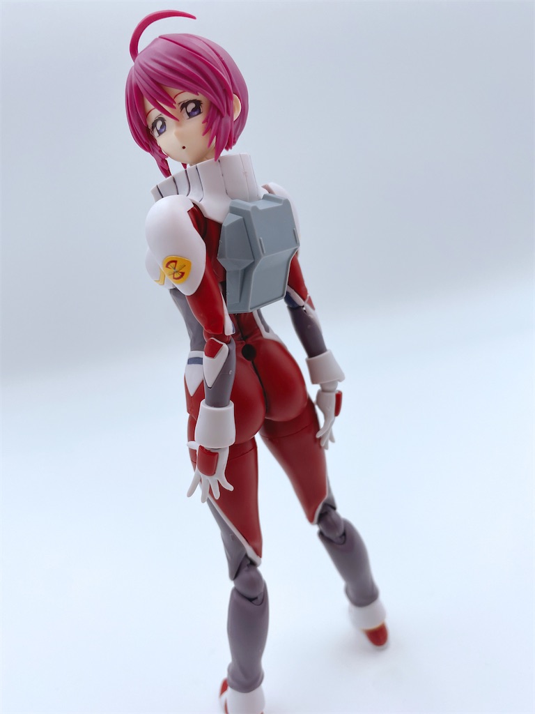f:id:karahuto2:20250810143114j:image