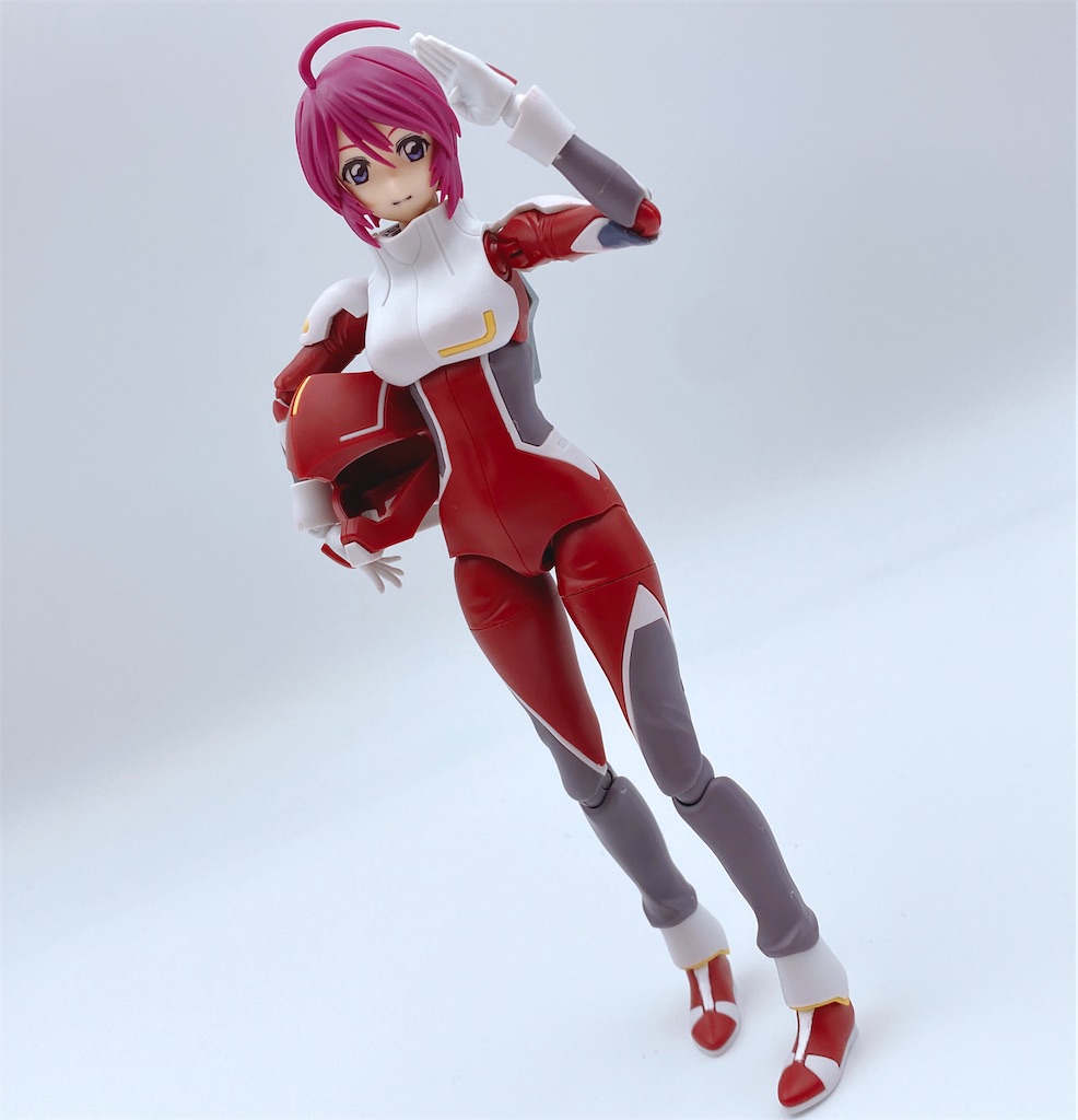 f:id:karahuto2:20250810183324j:image
