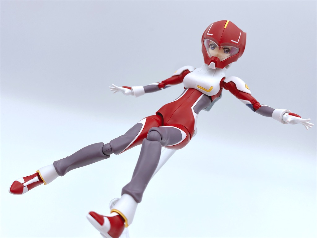 f:id:karahuto2:20250810183534j:image