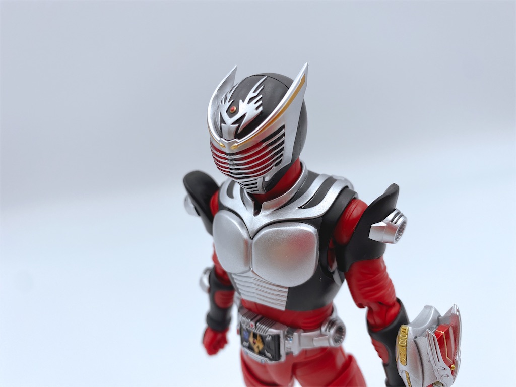 f:id:karahuto2:20250812213822j:image