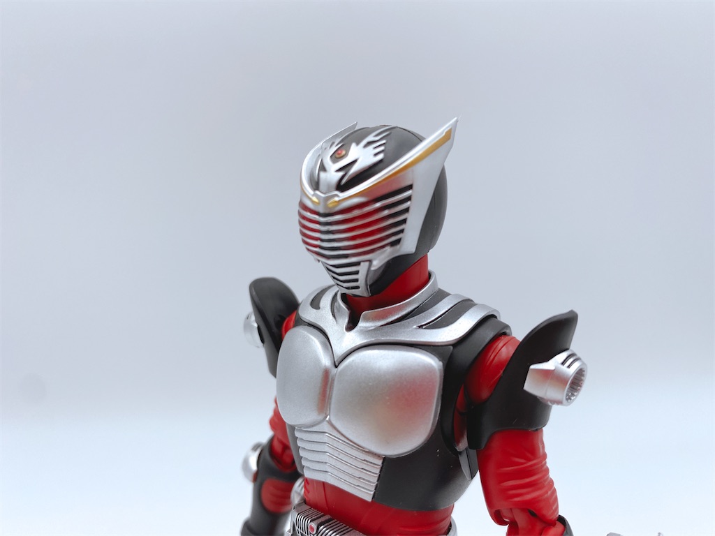 f:id:karahuto2:20250812213832j:image